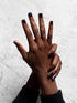 Nail Polish 13ml